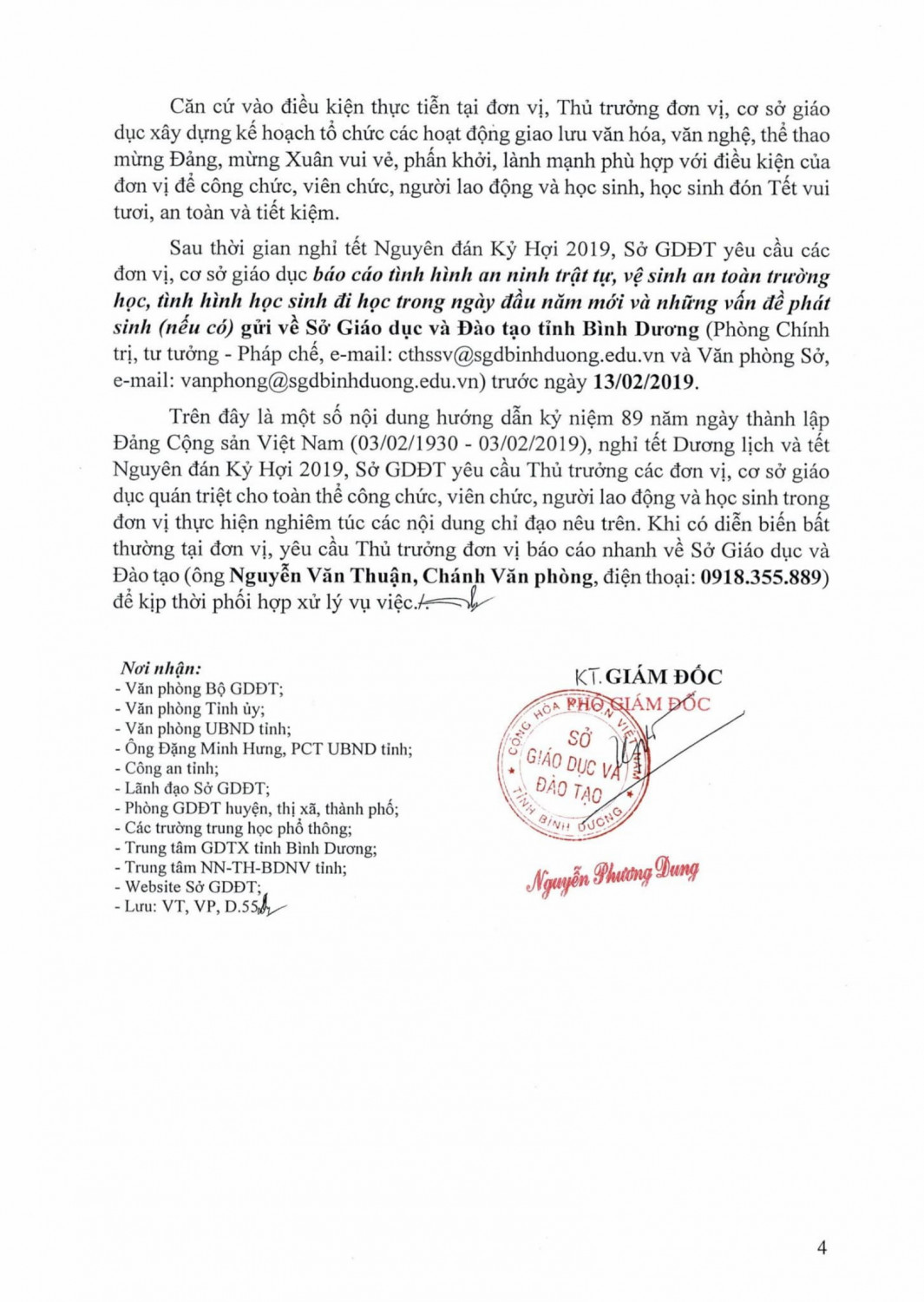 nghi tet 2018 4