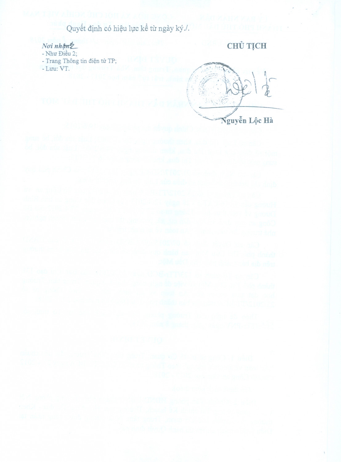 scan0333