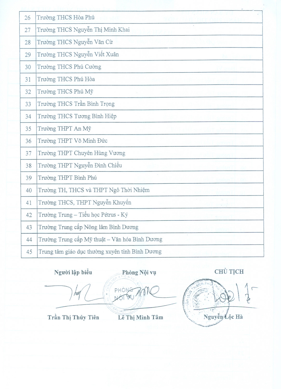 scan0335