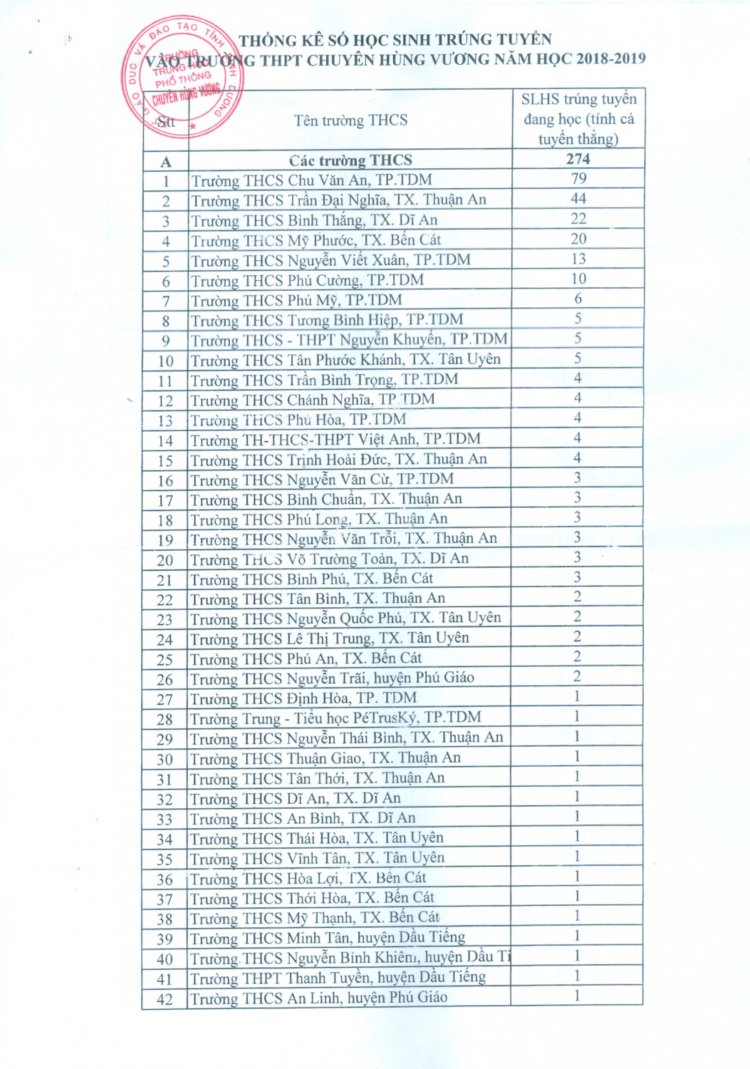 scan0340