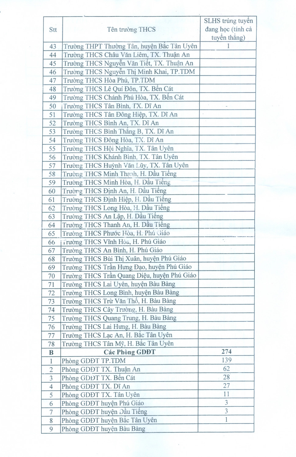 scan0341