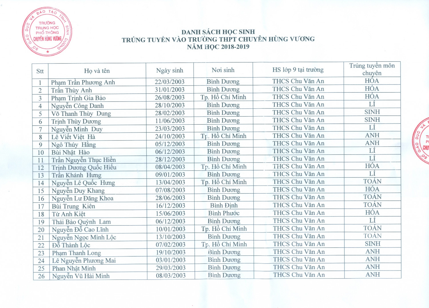 scan0342