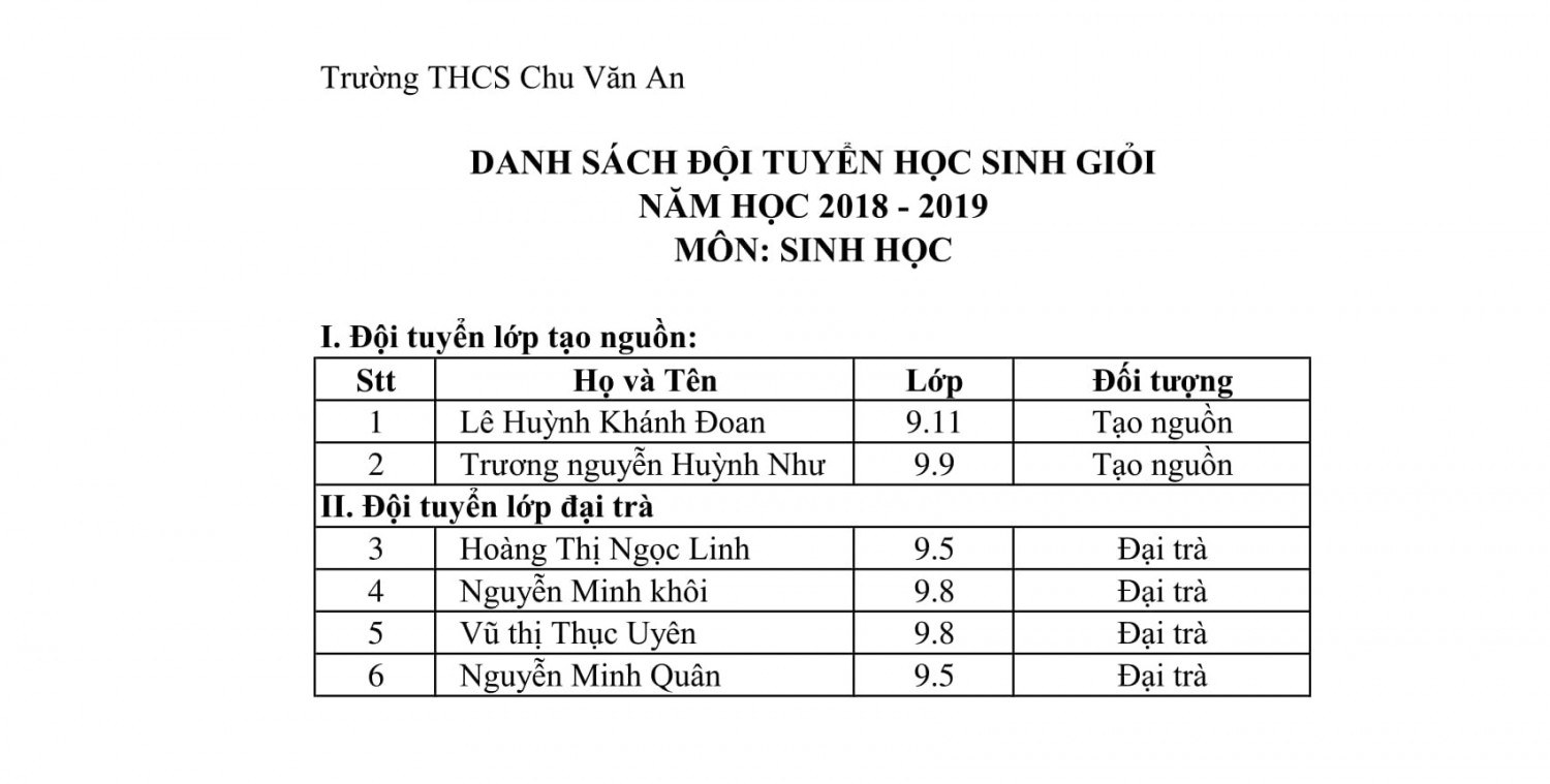 adthsg1819 4