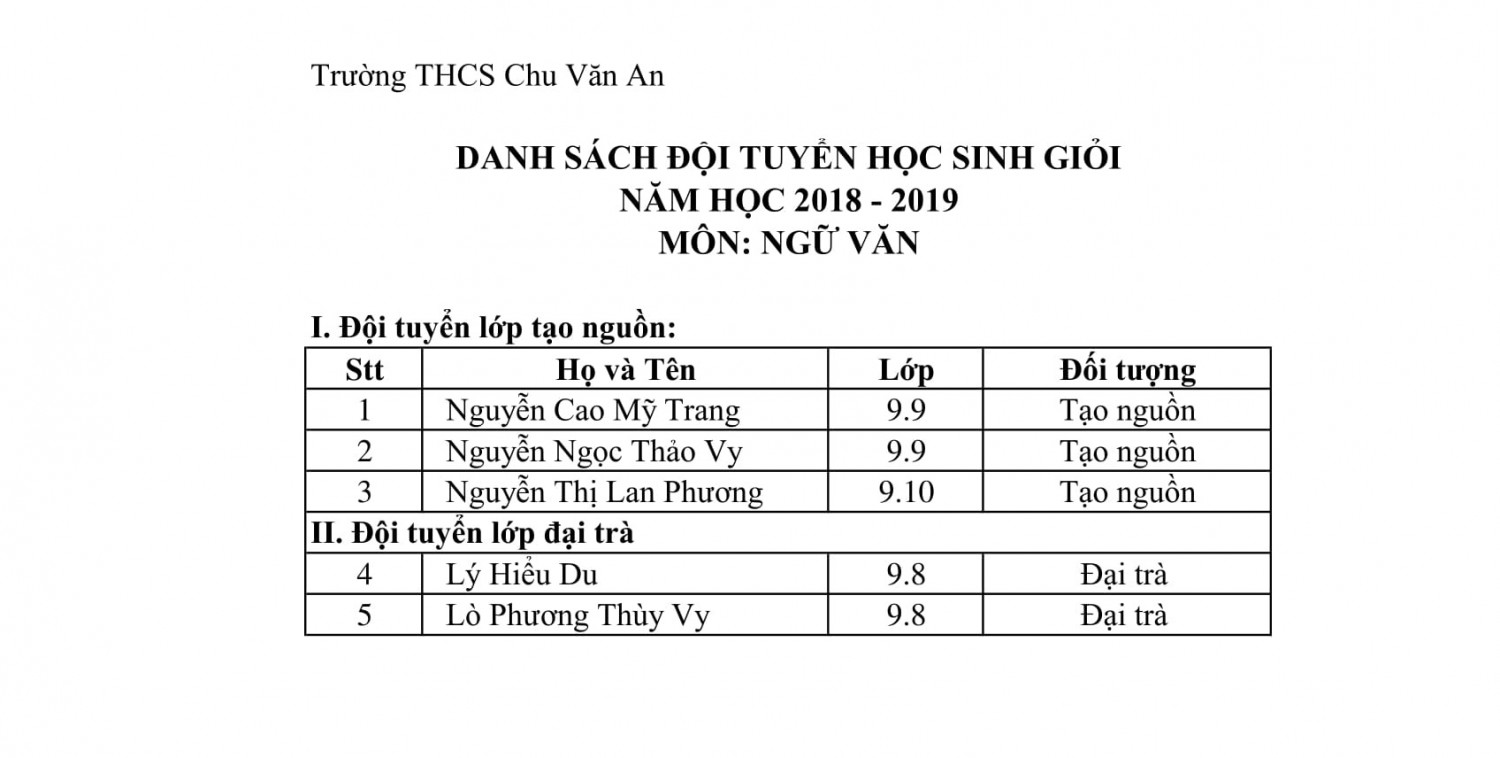 adthsg1819 5