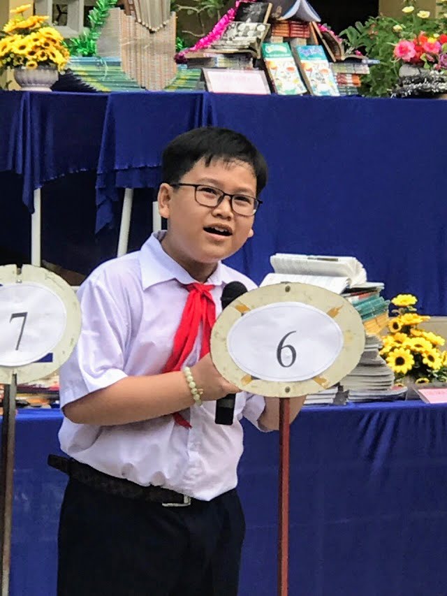 11449