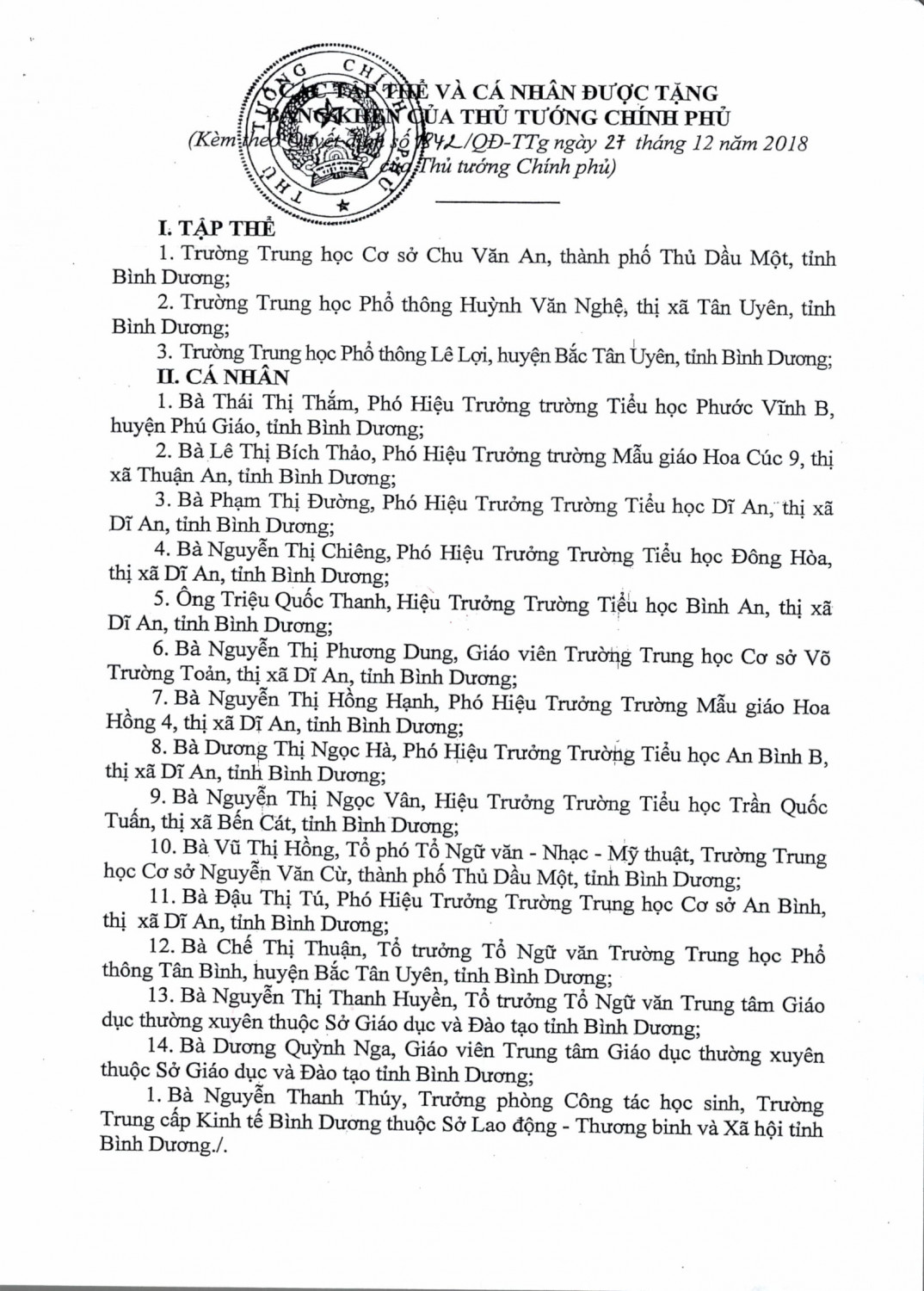 1842 qd ttg bk ttcp 27 12 2018 2