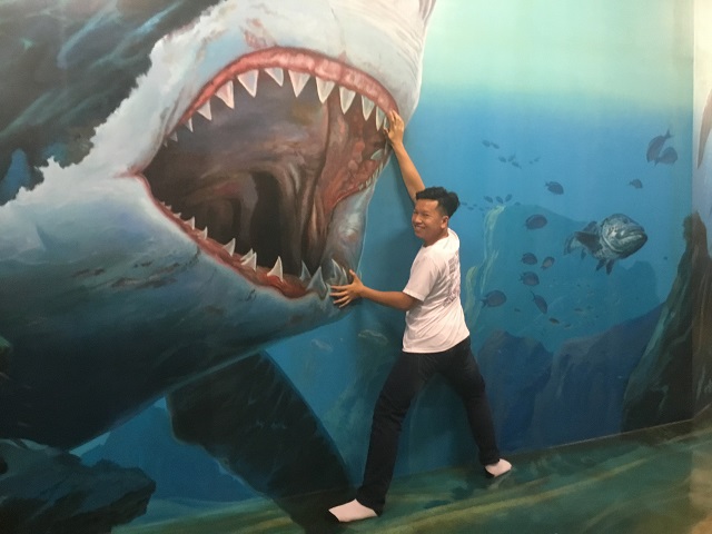 img 1843