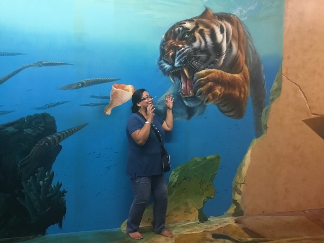 img 1844