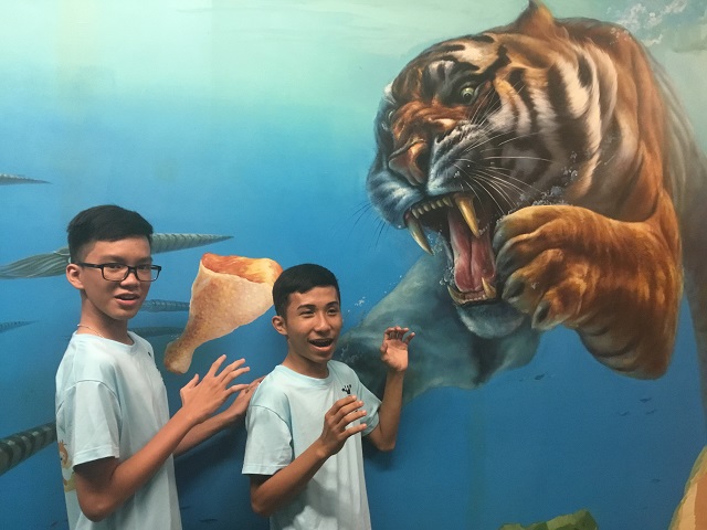 img 1848