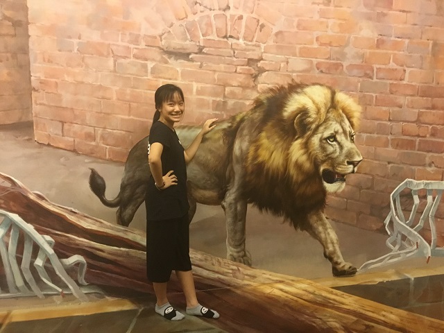 img 1849