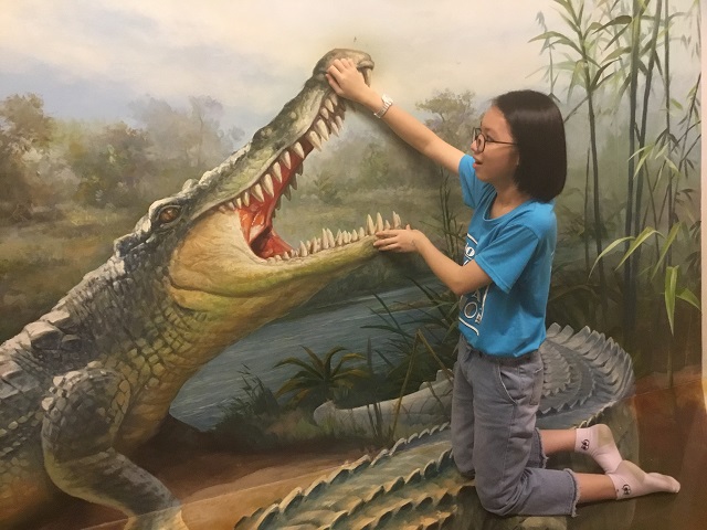 img 1865