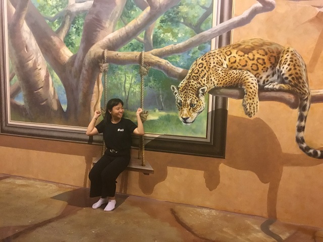 img 1866