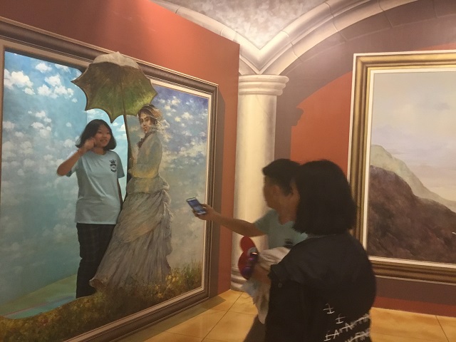 img 1867