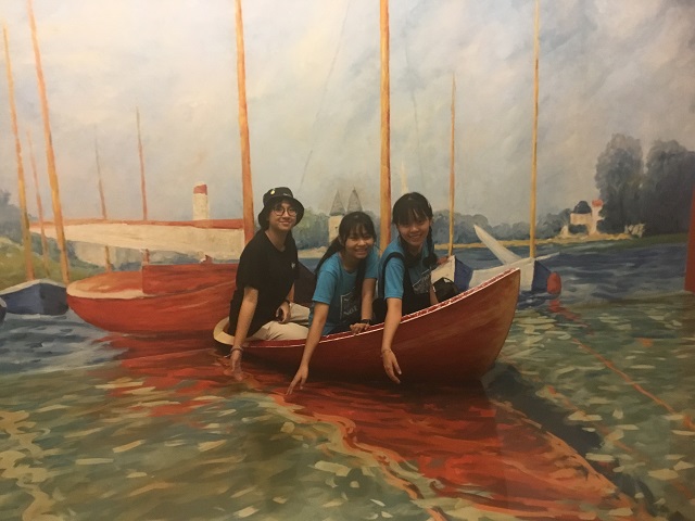 img 1875