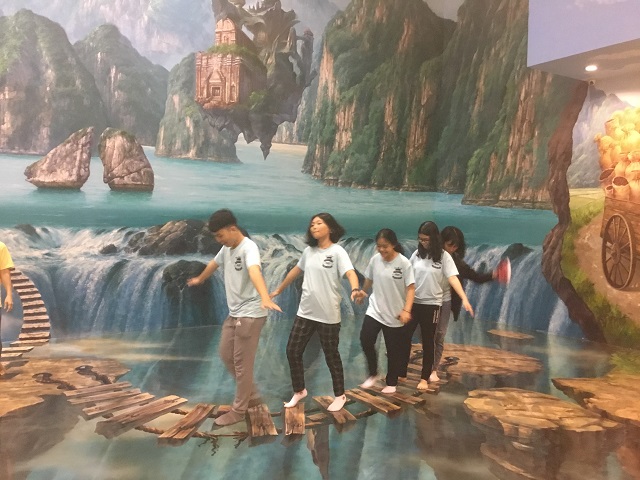img 1882