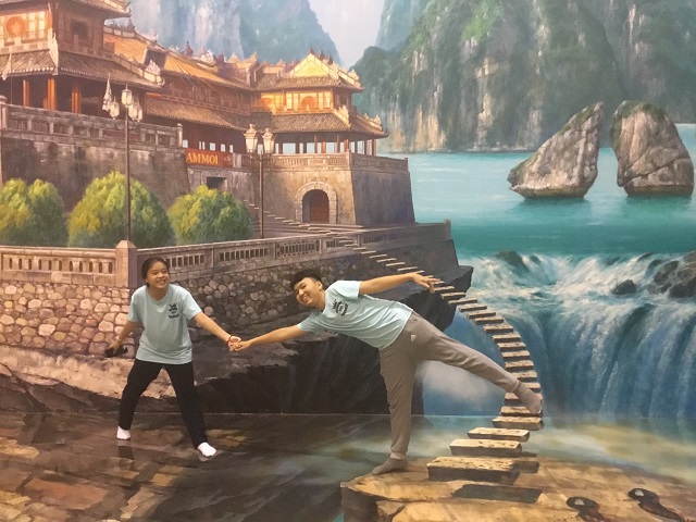 img 1886