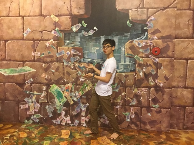 img 1910