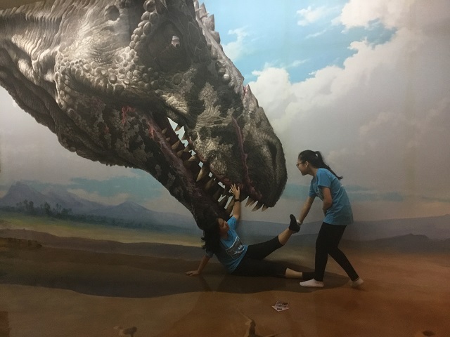 img 1913