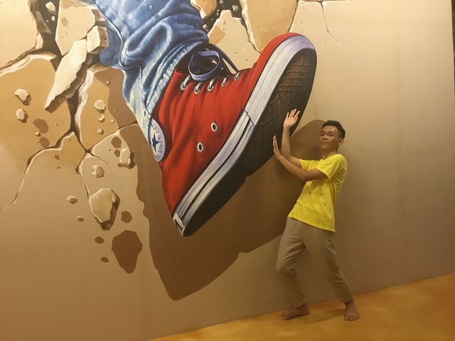img 1917