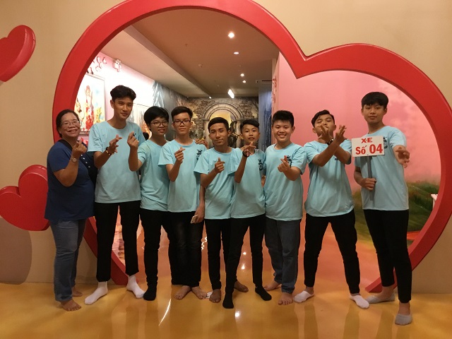 img 1926