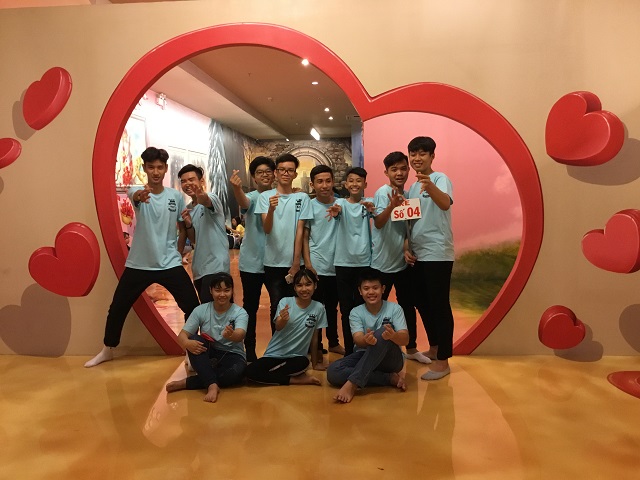 img 1929