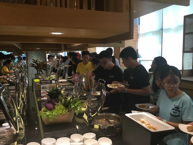 img 1945