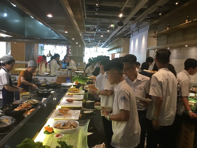 img 1952