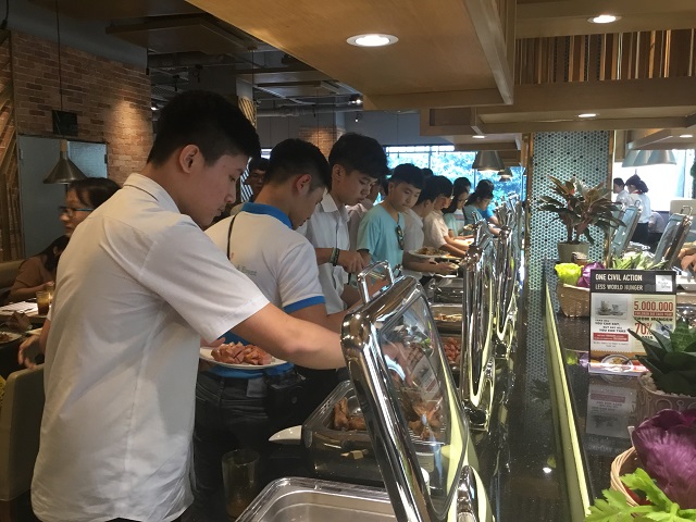 img 1955