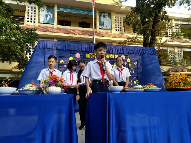 cd20190318 20