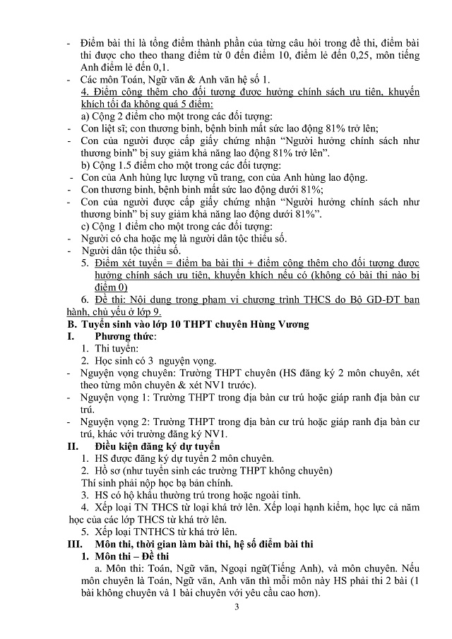 hdts1019201 3