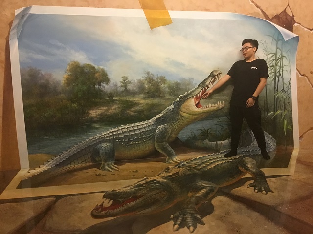 img 1856