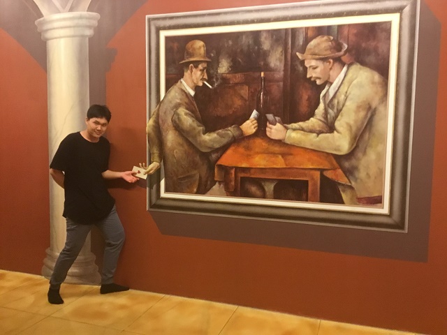 img 1870