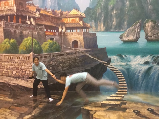 img 1887