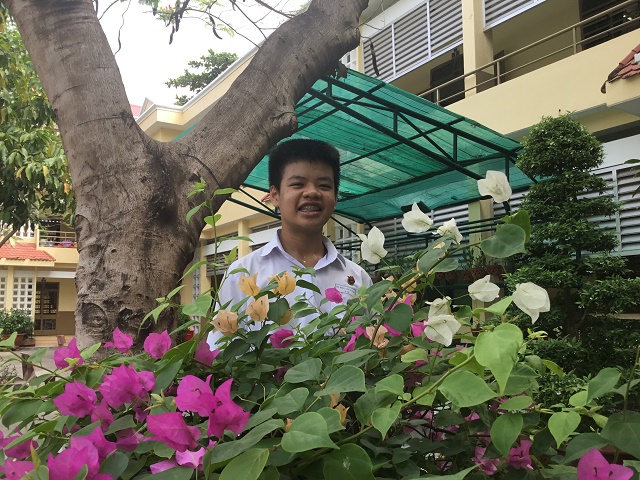 hai duong 9 9