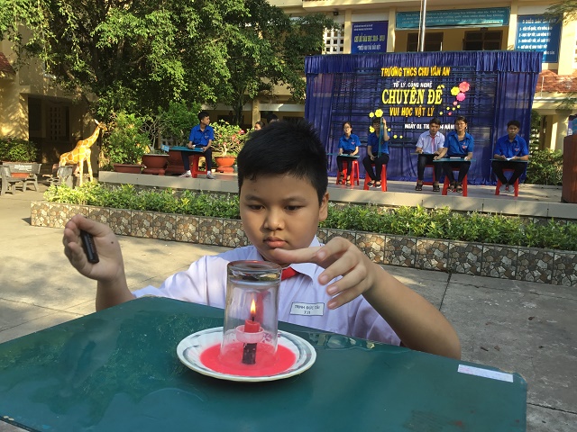 img 3909