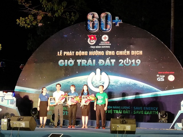 img 20190401 141608