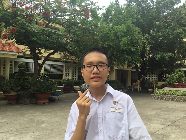 le hong phuc 9 9