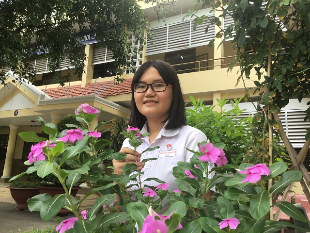linh 9 11