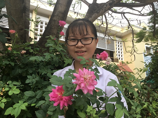 minh 9 9