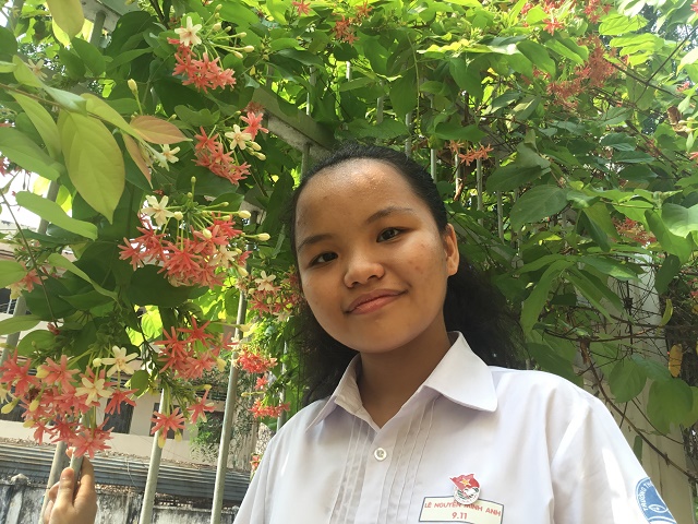 minh anh 9 11