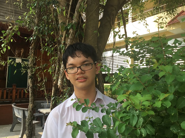 nguyen cao tuan 9 9