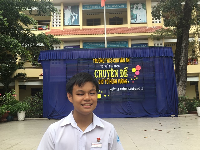 nguyen manh hung 9 9