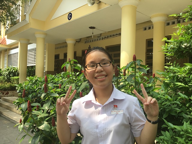 nguyen ngoc anh thu
