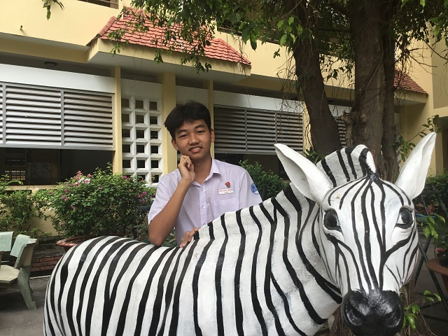 tran duc hoang 9 10