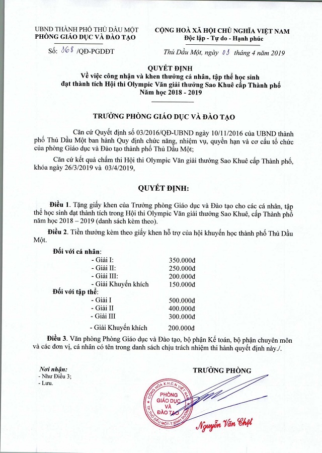 van ban di 03 04 2019 1 1