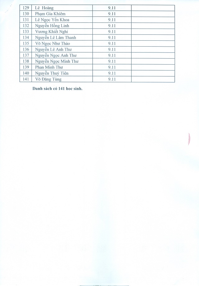 scan0005