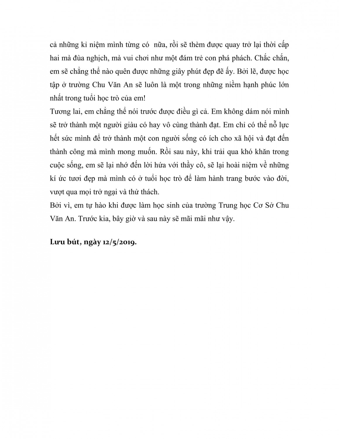 thoi gian troi nhanh 3