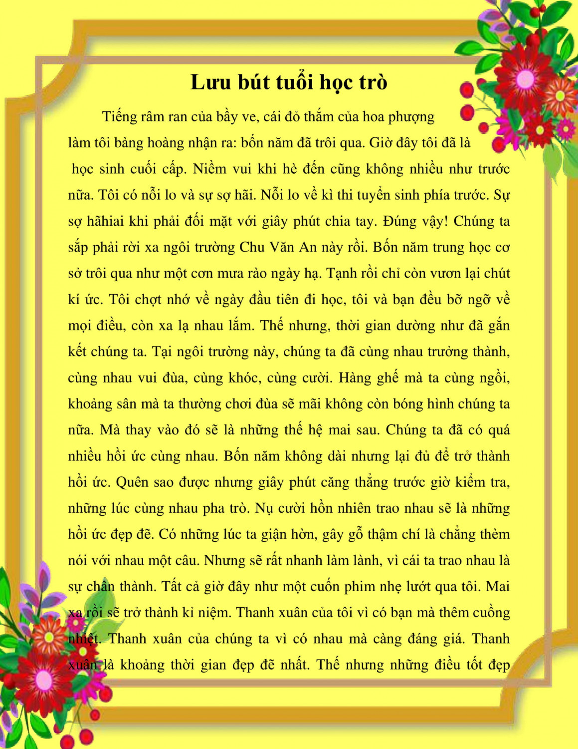 thuy vy 9 8 1
