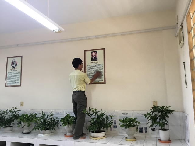 img 7449