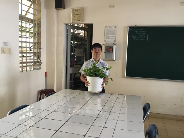 img 7462